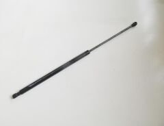 RENAULT SYMBOL- 13/21; KAPUT AMORTİSÖR (TUFF SUPPORT) 654713274R