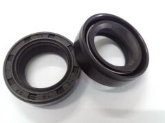 6132 - SUPTEX - 14X22X7 - KK-T NBR YAĞ KEÇESİ