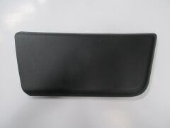CITROEN JUMPER- 14/24; ÖN KAPI BANDI SAĞ (KLİPSLİ) 735422811
