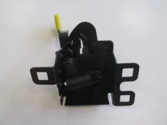 FIAT EGEA- SD/HB- 21/24; KAPUT KİLİDİ 52067053
