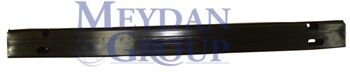 TOYOTA CAMRY- 01/04; ARKA TAMPON DEMİRİ 52171-33110