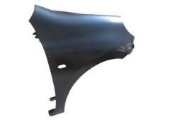 NISSAN MICRA- K13- 10/13; ÖN ÇAMURLUK DELİKLİ SAĞ (TYG) F3100-1HBMB