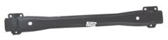 MAZDA 2- HB- 08/14; ARKA TAMPON DEMİRİ (BFN) DF71-50-260