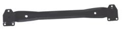 MAZDA 2- HB- 08/14; ARKA TAMPON DEMİRİ (BFN) DF71-50-260