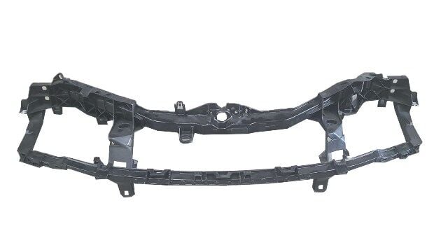 FORD FOCUS- SD/HB- 05/07; ÖN PANEL KOMPLE PLASTİK (SIMYI) 8M518B041CC