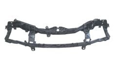 FORD FOCUS- SD/HB- 05/07; ÖN PANEL KOMPLE PLASTİK (SIMYI) 8M518B041CC