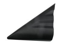 FORD TRANSIT- V363- 14/19; KAPI AYNA MUSKASI SOL BK31 V16003 AE5JA6