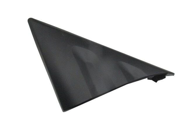 FORD TRANSIT- V363- 14/19; KAPI AYNA MUSKASI SOL BK31 V16003 AE5JA6