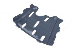 RENAULT CLIO- 2- SD- 98/01; KARTER MUHAFAZ PLASTİĞİ 8200208420