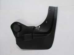 DACIA DUSTER- 10/17; ÖN PAÇALIK SAĞ (TW) 638502631R