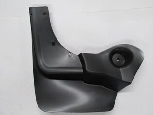 DACIA DUSTER- 10/17; ÖN PAÇALIK SAĞ (TW) 638502631R