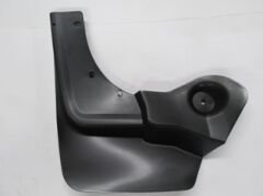 DACIA DUSTER- 10/17; ÖN PAÇALIK SAĞ (TW) 638502631R