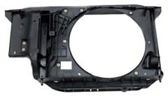 PEUGEOT 206- SD- 07/11; ÖN PANEL KOMPLE PLASTİK (KLİMALI TİP) 7104.G8