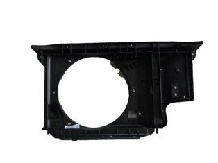 PEUGEOT 206- SD- 07/11; ÖN PANEL KOMPLE PLASTİK (KLİMALI TİP) 7104.G8