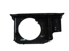 PEUGEOT 206- SD- 07/11; ÖN PANEL KOMPLE PLASTİK (KLİMALI TİP) 7104.G8