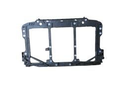 MAZDA 3- SD/HB- 14/16; ÖN PANEL (SIMYI) GHP9-53-110B