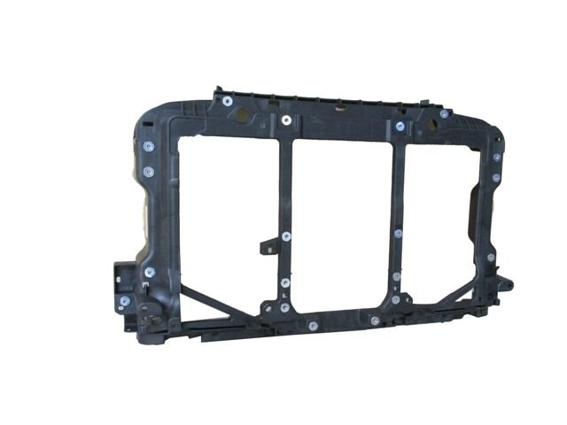 MAZDA 3- SD/HB- 14/16; ÖN PANEL (SIMYI) GHP9-53-110B
