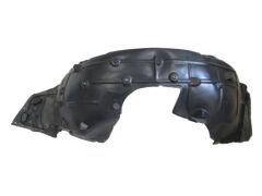 HONDA CIVIC- SD- 16/21; ÖN ÇAMURLUK DAVLUMBAZI SAĞ 74101TBAA10