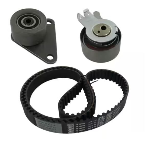 VOLVO S40 99-04, S60 00-10, XC90 (2.5) 02 -> XC70 (2.4, 2.5) 1997-2007; RENAULT - LAGUNA I, SAFRANE II 95-01