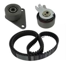 VOLVO S40 99-04, S60 00-10, XC90 (2.5) 02 -> XC70 (2.4, 2.5) 1997-2007; RENAULT - LAGUNA I, SAFRANE II 95-01