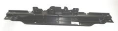 JEEP CHEROKEE- GRAND- 93/95; ÖN PANEL ÜST PARÇA (TW) 55254771