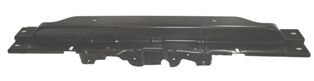 JEEP CHEROKEE- GRAND- 93/95; ÖN PANEL ÜST PARÇA (TW) 55254771