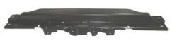 JEEP CHEROKEE- GRAND- 93/95; ÖN PANEL ÜST PARÇA (TW) 55254771