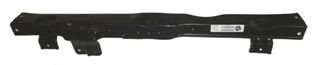 SUZUKI LIANA- 02/03; ÖN PANEL ÜST ORTA PARÇA 58230-54G00
