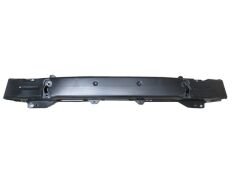 FORD TRANSIT- V184- 02/06; ÖN TAMPON ŞOK EMİCİ (PLASTİK) (TW) 1C1XV17750CC