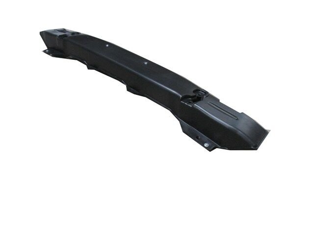 FORD TRANSIT- V184- 02/06; ÖN TAMPON ŞOK EMİCİ (PLASTİK) (TW) 1C1XV17750CC