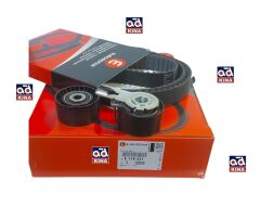 TRİGER SETİ K015598XS PARTNER 1.6 HDI FOCUS (04-) 1.6TDCI C2 C3 C4 C5 SCUDO