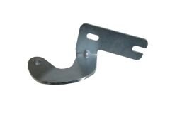 RENAULT R9- FAIRWAY- 93/96; KAPUT MENTEŞESİ SAĞ 7701463003