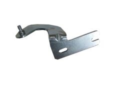 RENAULT R9- FAIRWAY- 93/96; KAPUT MENTEŞESİ SAĞ 7701463003