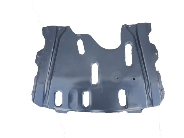 RENAULT CLIO- 2- SD/HB- 02/08; KARTER MUHAFAZ PLASTİĞİ 8200208420