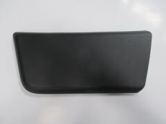 CITROEN JUMPER- 14/24; ÖN KAPI BANDI SOL (KLİPSLİ) 735422817