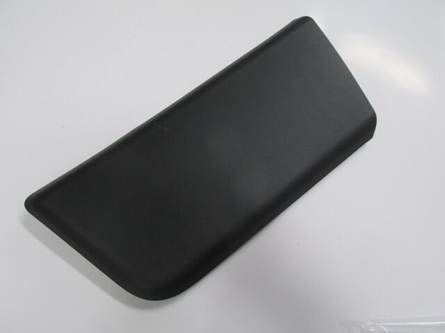 CITROEN JUMPER- 14/24; ÖN KAPI BANDI SOL (KLİPSLİ) 735422817