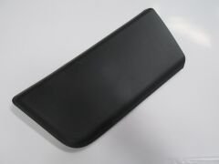 CITROEN JUMPER- 14/24; ÖN KAPI BANDI SOL (KLİPSLİ) 735422817