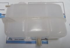 FIAT PALIO- 02/05; RADYATÖR YEDEK SU DEPOSU KAPAKSIZ 1.2/1.4 CC (BFN) 46826684