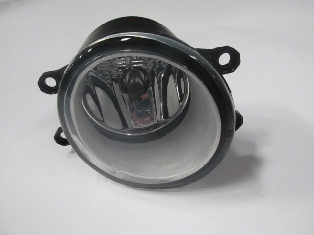 TOYOTA AVENSİS- 07/09; SİS LAMBASI SAĞ (MARS) (AMPÜLLÜ) 81210-0D042