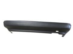TOYOTA COROLLA- AE92- 88/92; ARKA TAMPON SİYAH (TYG) 52159-12710