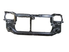 HONDA CIVIC- SD/HB- 92/95; ÖN PANEL KOMPLE (TW) 60400-SR3A00ZZ