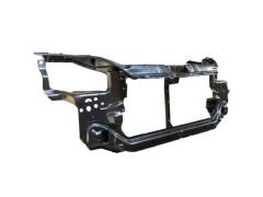 HONDA CIVIC- SD/HB- 92/95; ÖN PANEL KOMPLE (TW) 60400-SR3A00ZZ