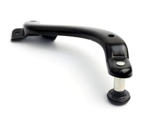 OPEL VIVARO- 04/08; SÜRGÜLÜ KAPI KİLİT ÜST BAĞLANTISI SAĞ 7700312370