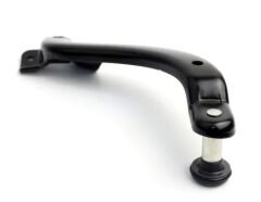 OPEL VIVARO- 04/08; SÜRGÜLÜ KAPI KİLİT ÜST BAĞLANTISI SAĞ 7700312370