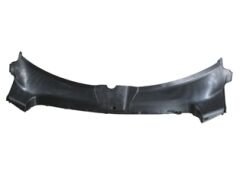 AUDI A6- 05/09; ÖN PANEL ÜST KORUMA PLASTİĞİ (TW) 4F0807081