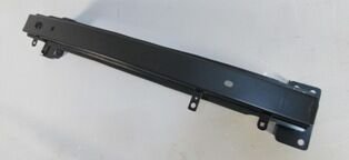 SKODA FABIA- 10/15; ÖN TAMPON DEMİRİ (TYG) 5J0807109D