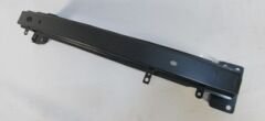 SKODA FABIA- 10/15; ÖN TAMPON DEMİRİ (TYG) 5J0807109D