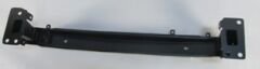SKODA FABIA- 10/15; ÖN TAMPON DEMİRİ (TYG) 5J0807109D