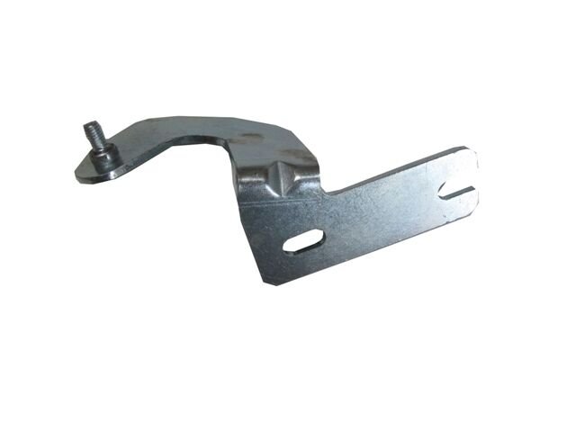 RENAULT R9- BROADWAY- 83/96; KAPUT MENTEŞESİ SAĞ 7701463003