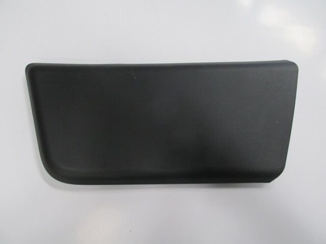 CITROEN JUMPER- 07/13; ÖN KAPI BANDI SOL (KLİPSLİ) 735422817